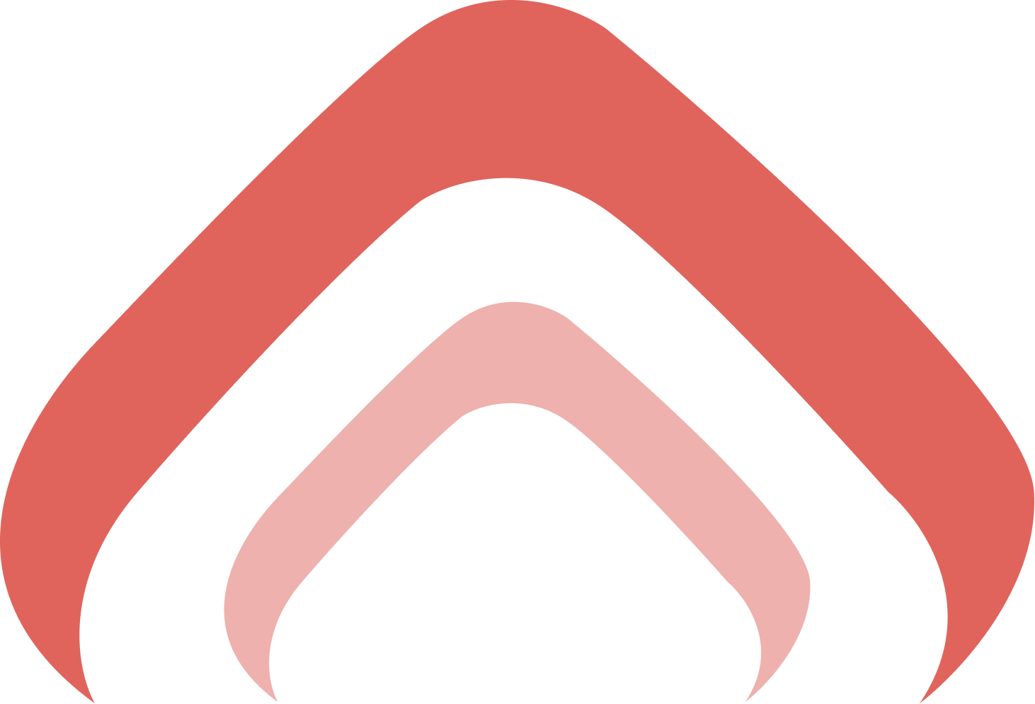 Monument Finance logo